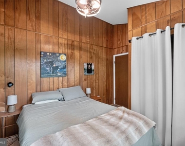 261 Rocky Spring Lane - Photo Thumbnail 19