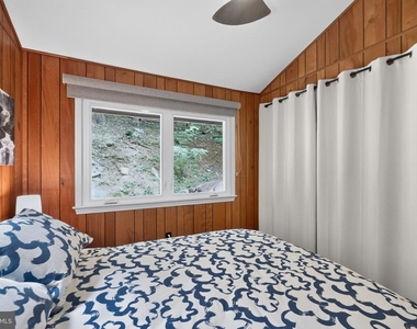 261 Rocky Spring Lane - Photo Thumbnail 24