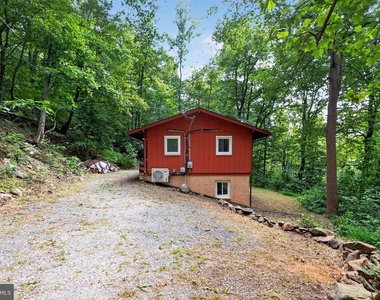 261 Rocky Spring Lane - Photo Thumbnail 7