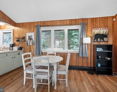 261 Rocky Spring Lane - Photo Thumbnail 18