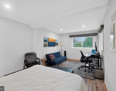261 Rocky Spring Lane - Photo Thumbnail 28