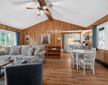 261 Rocky Spring Lane - Photo Thumbnail 11