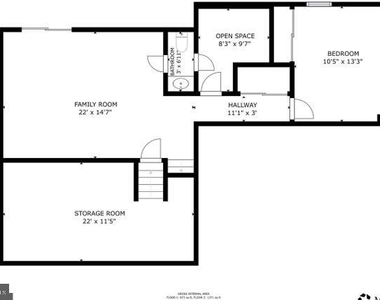 53 Bloomington Lane - Photo Thumbnail 20