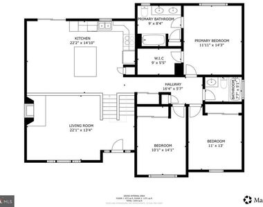 53 Bloomington Lane - Photo Thumbnail 19