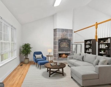 53 Bloomington Lane - Photo Thumbnail 2