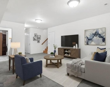 53 Bloomington Lane - Photo Thumbnail 3