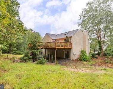 53 Bloomington Lane - Photo Thumbnail 17