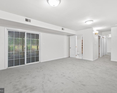 53 Bloomington Lane - Photo Thumbnail 4