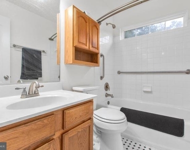 53 Bloomington Lane - Photo Thumbnail 16