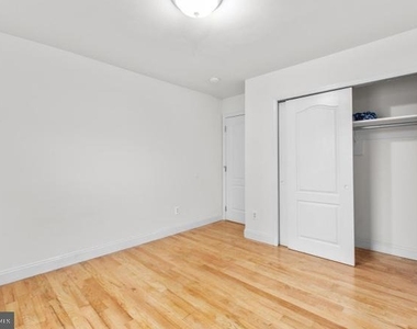 53 Bloomington Lane - Photo Thumbnail 8