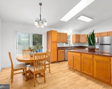 53 Bloomington Lane - Photo Thumbnail 1