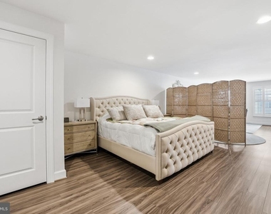 151 Windflower Way - Photo Thumbnail 43