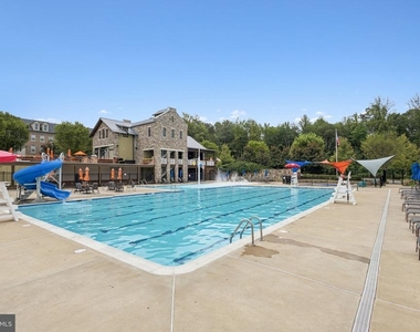 151 Windflower Way - Photo Thumbnail 63