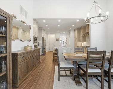 151 Windflower Way - Photo Thumbnail 13