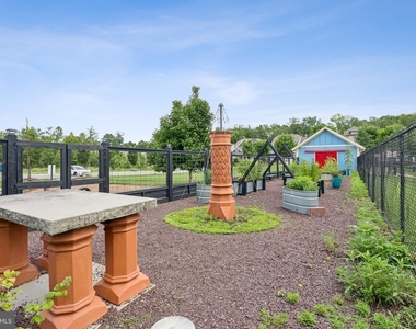 151 Windflower Way - Photo Thumbnail 66