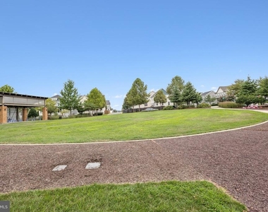 151 Windflower Way - Photo Thumbnail 72