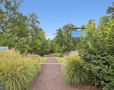 151 Windflower Way - Photo Thumbnail 70