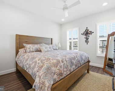 151 Windflower Way - Photo Thumbnail 38