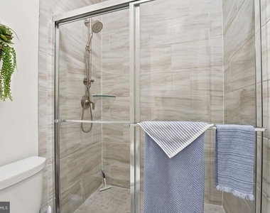 151 Windflower Way - Photo Thumbnail 41