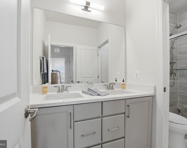 151 Windflower Way - Photo Thumbnail 40