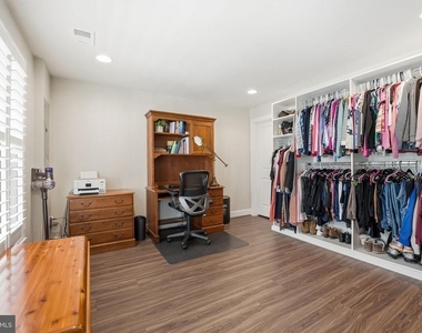 151 Windflower Way - Photo Thumbnail 52