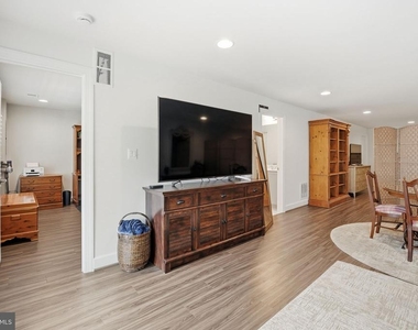 151 Windflower Way - Photo Thumbnail 50
