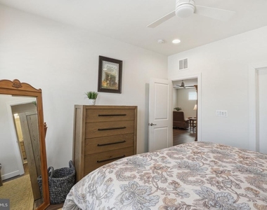 151 Windflower Way - Photo Thumbnail 39