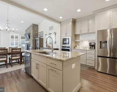 151 Windflower Way - Photo Thumbnail 10