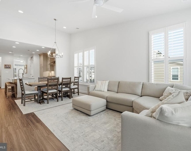 151 Windflower Way - Photo Thumbnail 16