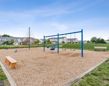 151 Windflower Way - Photo Thumbnail 74