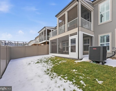 151 Windflower Way - Photo Thumbnail 53