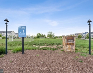 151 Windflower Way - Photo Thumbnail 71