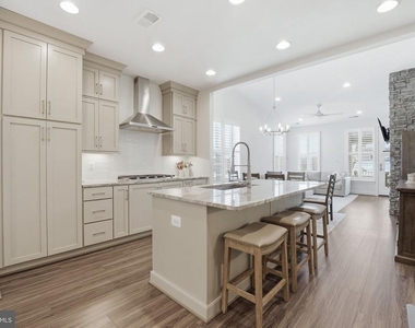 151 Windflower Way - Photo Thumbnail 4