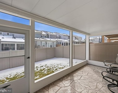 151 Windflower Way - Photo Thumbnail 55