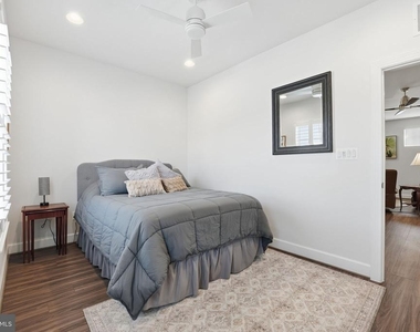 151 Windflower Way - Photo Thumbnail 35