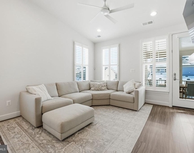 151 Windflower Way - Photo Thumbnail 15
