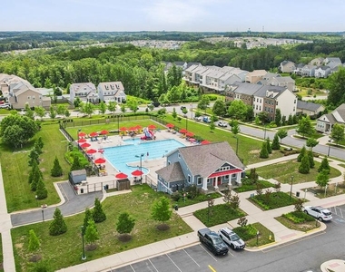151 Windflower Way - Photo Thumbnail 59