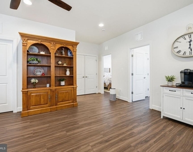 151 Windflower Way - Photo Thumbnail 29