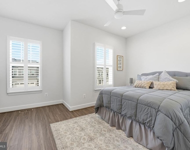 151 Windflower Way - Photo Thumbnail 36