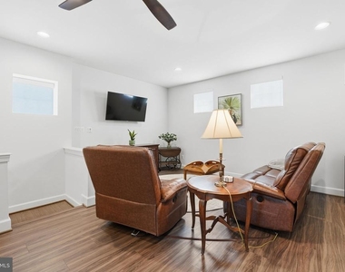 151 Windflower Way - Photo Thumbnail 30