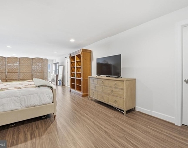 151 Windflower Way - Photo Thumbnail 44