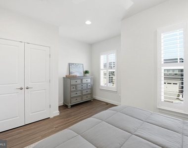 151 Windflower Way - Photo Thumbnail 37