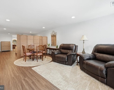 151 Windflower Way - Photo Thumbnail 48