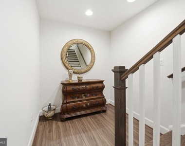 151 Windflower Way - Photo Thumbnail 42