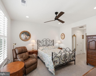 151 Windflower Way - Photo Thumbnail 24