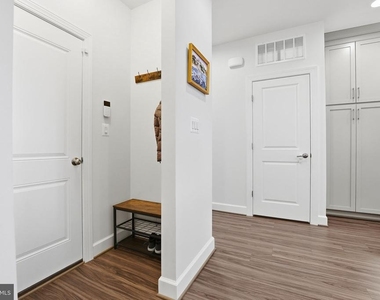 151 Windflower Way - Photo Thumbnail 21