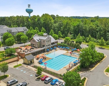 151 Windflower Way - Photo Thumbnail 61