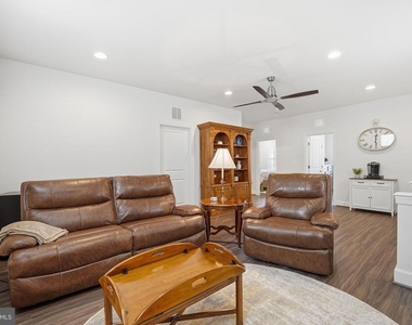 151 Windflower Way - Photo Thumbnail 33