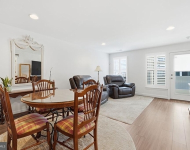151 Windflower Way - Photo Thumbnail 46