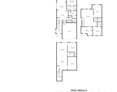 151 Windflower Way - Photo Thumbnail 87